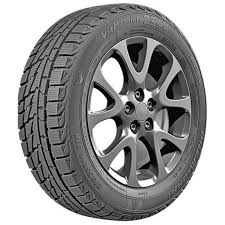 Автошина 225/55R17 PREMIORRI VIAMAGGIORE Z PLUS 101H